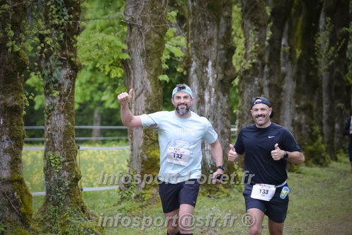 Trail _Chamerolles2026/CHM2026_2607.JPG